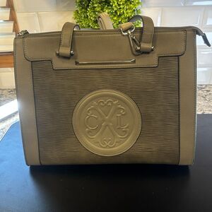 Christian Lacroix Handbags with Crossbody Strap